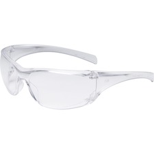 3M Virtua AP Safety Glasses Standard Clear