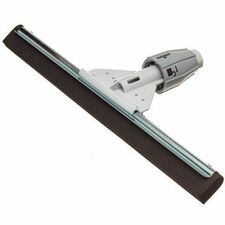 Unger SmartFit Heavy-Duty WaterWand 22 inch
