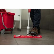 Unger SmartColor Micro Mop