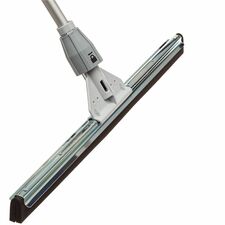 Unger SmartFit Heavy-Duty WaterWand 30 inch