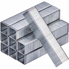 Bostitch Heavy Duty Staples