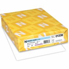 Classic Crest Writing Multipurpose Paper