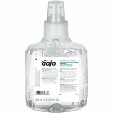 GOJ191602 product image