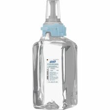 GOJ880403 product image