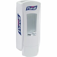 GOJ882006 product image