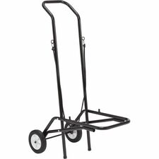 National Public Seating Dolly