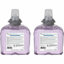 Provon TFX Refill Moisturizer Foam Handwash - Cranberry Scent