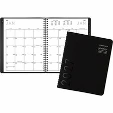 AAG70120X05 product image