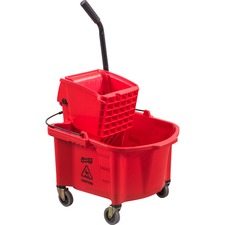GJO18800 product image