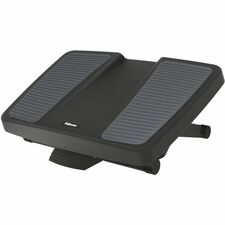 Fellowes Ultimate Foot Support