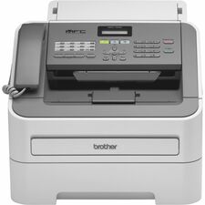 Brother MFC-7240 Wired Laser Multifunction Printer
