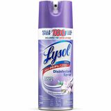 Lysol Disinfectant Spray