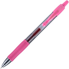 G2 Premium Gel Ink Retractable Pens