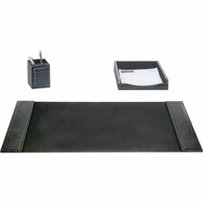 Dacasso 2200 Office Kit - 1 Each