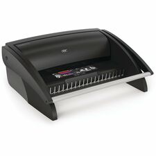 GBC CombBind C12 Binding Machine