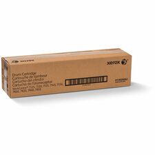 Xerox Drum Cartridge Long Life Maintenance Item