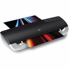 GBC Fusion 3100L 12 inch laminator
