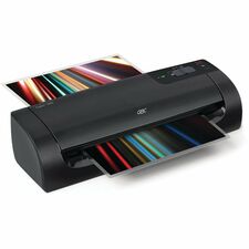GBC Fusion 1000L 9 inch laminator