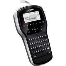 Dymo LabelManager 280P label maker