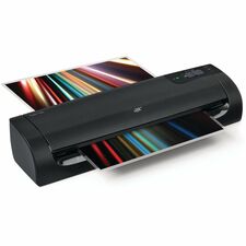 GBC Fusion 1000L Laminator