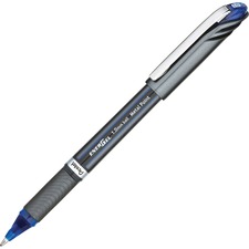 EnerGel EnerGel NV Liquid Gel Pens Blue Ink