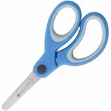 Blunt Tip Student Scissors