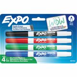 Dry Erase Markers
