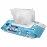Baby Wipes