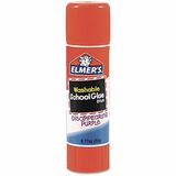 Elmer's Glue Sticks (4-Pack)