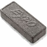 Dry Erase Board Eraser