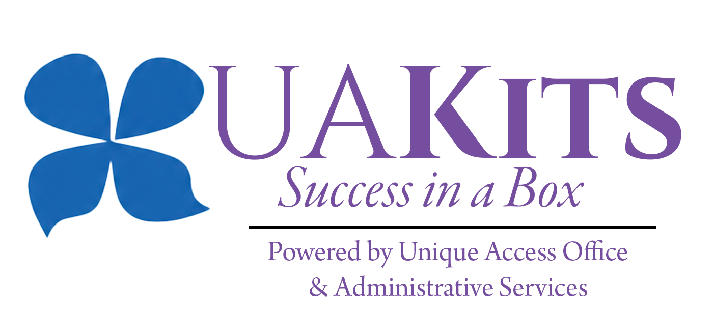 UAKits.com