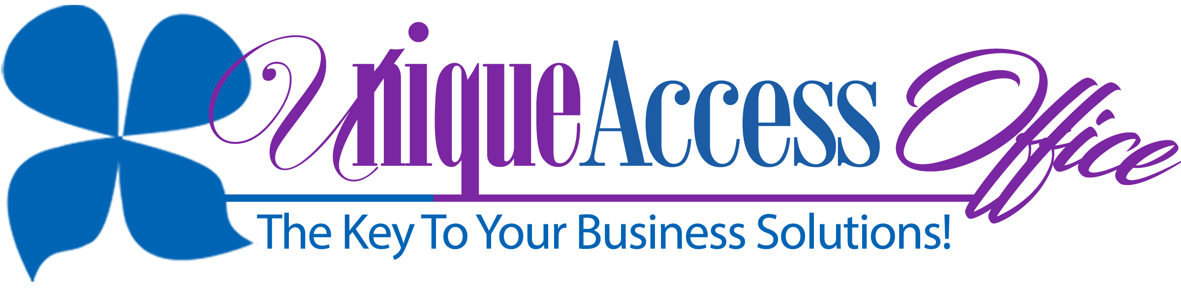 Unique Access Office & Promotional Products